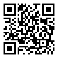 HiMCM和AMC等其他数学竞赛有什么不同？ HiMCM数学建模组队和辅导培训介绍