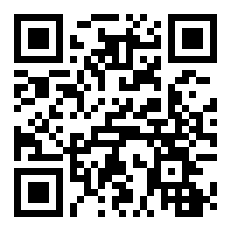 AMC8数学竞赛对哪些学生有帮助？AMC8竞赛对小升初有用吗？