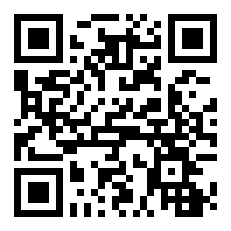 USACO计算机竞赛不同级别难度 USACO竞赛青铜到铂金课程
