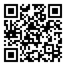 为什么建议国际生参加HiMCM竞赛？HiMCM含金量如何?对申请藤校有什么帮助？