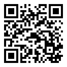 AMC数学竞赛只对美国留学有帮助？