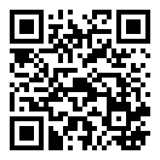 BPhO物理竞赛为什么值得参加？附BPhO物理高分建议