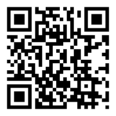 上海BBO/USABO/Brainbee生物竞赛直通车培训课程！全英/中英双语小班课！