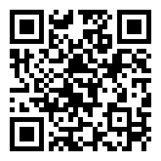 HiMCM数学建模高中生可以参加！附HiMCM竞赛全国组队信息