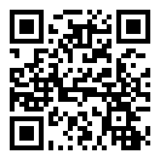 630万学生都在参加的袋鼠数学竞赛需要报班学习吗？袋鼠培训课程介绍