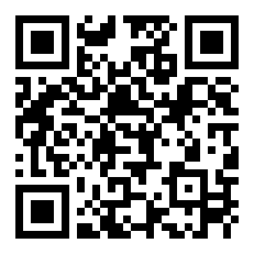 brain bee脑科学大赛培训课程！brain bee辅导最新课程大纲