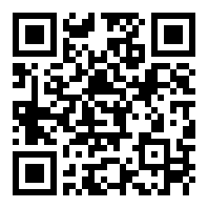 北京AMC8课程秋季班课表更新！海淀/顺义/国贸校区多种班型多种时段可选择