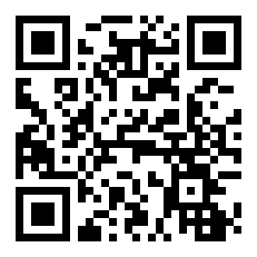 2024年UKMT系列之SMC/BMO 数学竞赛新赛季来啦！