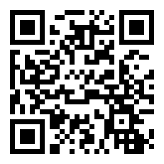 HiMCM数学建模应该如何备考？HiMCM队友如何选择？