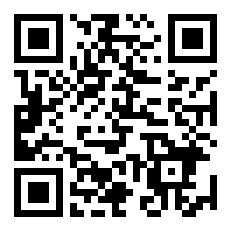 UKChO化学奥赛比赛时间公布！牛津剑桥官方推荐