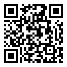 美国高中生数学建模比赛HiMCM全攻略！附HiMCM组队&辅导培训