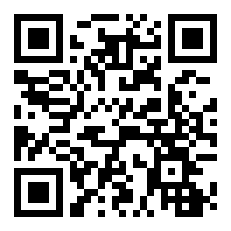 iGEM竞赛对留学申请作用大吗？iGEM竞赛参赛学生多吗？如何准备？