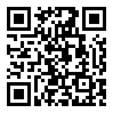 参加USACO计算机竞赛对升学有什么帮助？USACO竞赛培训小班课！