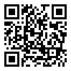 HIMCM数学竞赛报名方式有那些？可以个人参赛吗？备考HiMCM的难点在哪？