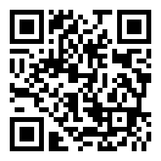HiMCM数学建模哪些学科的学生适合参加？附HiMCM竞赛组队信息