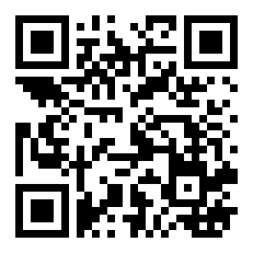Himcm与其他数学竞赛有何区别？附Himcm含金量