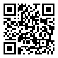 USABO|BBO|BrainBee有什么区别？该如何选择？