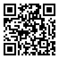 AMC8数学竞赛难度分析！普娃可以学吗？