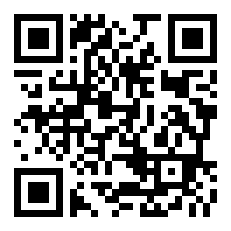 2025 BrainBee报名方式/报名时间/考试时间/培训班！