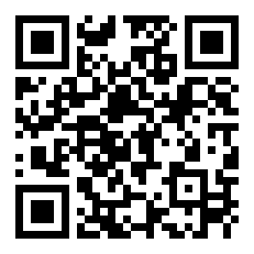 HiMCM数学建模比赛竞赛含金量有多高？HiMCM奖项设置及获奖比例一览