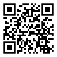 一文详解袋鼠数学竞赛考试时间/报名时间/报名方式