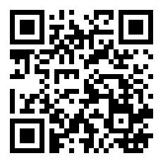 HiMCM数学建模考题分析！附HiMCM数学建模组队&培训