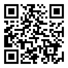 HiMCM竞赛实用工具大盘点！附HiMCM最新组队信息及辅导课程介绍