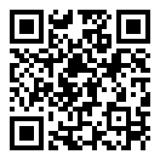 USACO计算机竞赛2025年报名开启！USACO备考银升金/金升白金课程