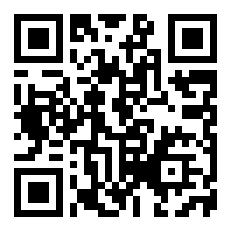 英国UKMT与美国AMC选哪个数学竞赛更具性价比？