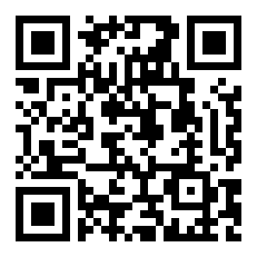 物理碗和BPhO物理竞赛哪个难度大？附完善的两大物理竞赛备考时间线！
