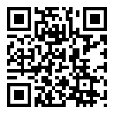 参加HiMCM竞赛需要具备哪些能力？HiMCM组队/辅导信息介绍
