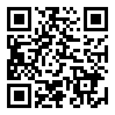 HiMCM竞赛组队信息更新！2024HiMCM竞赛报名/参赛流程/培训课程一文解析
