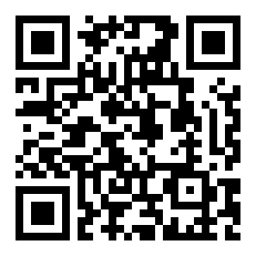 2025年英国UKCHO国际化学竞赛详细介绍