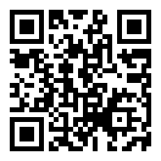 HiMCM数学建模竞赛难点分析！要如何准备才能获奖？附HiMCM竞赛组队辅导