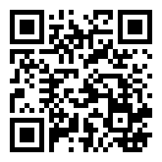 USACO竞赛是什么？晋级规则是什么？含金量到底有多高？