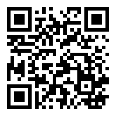 AMC8培训课程秋季新班课 附上海/北京/广东/深圳课程安排