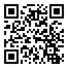 TFF Policy Hackathon首届“政策黑客松”大赛告示版重磅发布
