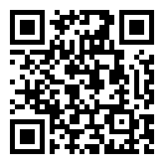BBO和USABO竞赛获奖分数线是多少？码住BBO和USABO备考攻略偷偷冲金奖！