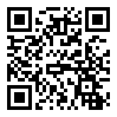 BrainBee脑科学竞赛是什么！附BrainBee培训课程