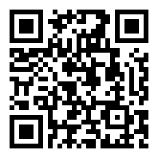 AMC8秋季培训课等你来！AMC8超强师资/获奖情况 /线上线下