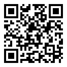 AMC8全面解析