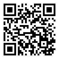 HiMCM报名费用是多少？HiMCM找组队队友，附HiMCM课程辅导安排