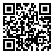 不出国有必要参加AMC8数学竞赛吗？别低估AMC8数学竞赛！