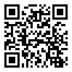 上海三公学校小升初备考课程组班 AMC8数学竞赛+小托福/线下校区就近选择