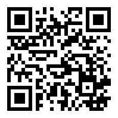 HiMCM数模竞赛组队中！宁波外国语/北京中学/伦敦卓越书院学霸等你加入！