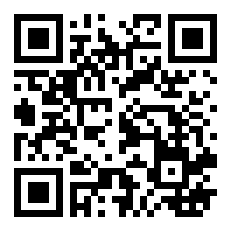 HiMCM竞赛获奖难度有多大？附HiMCM数学建模培训辅导课程/大纲/费用