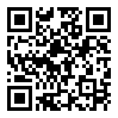 HiMCM数学建模参赛要求！himcm竞赛介绍
