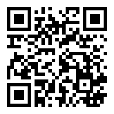 amc8学多久能去参赛？amc8数学竞赛有用吗？