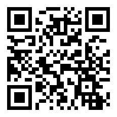 袋鼠数学竞赛含金量高吗？袋鼠竞赛怎么报名参赛？