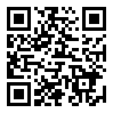 UKChO化学奥林匹克报名中！牛津剑桥官方力荐！